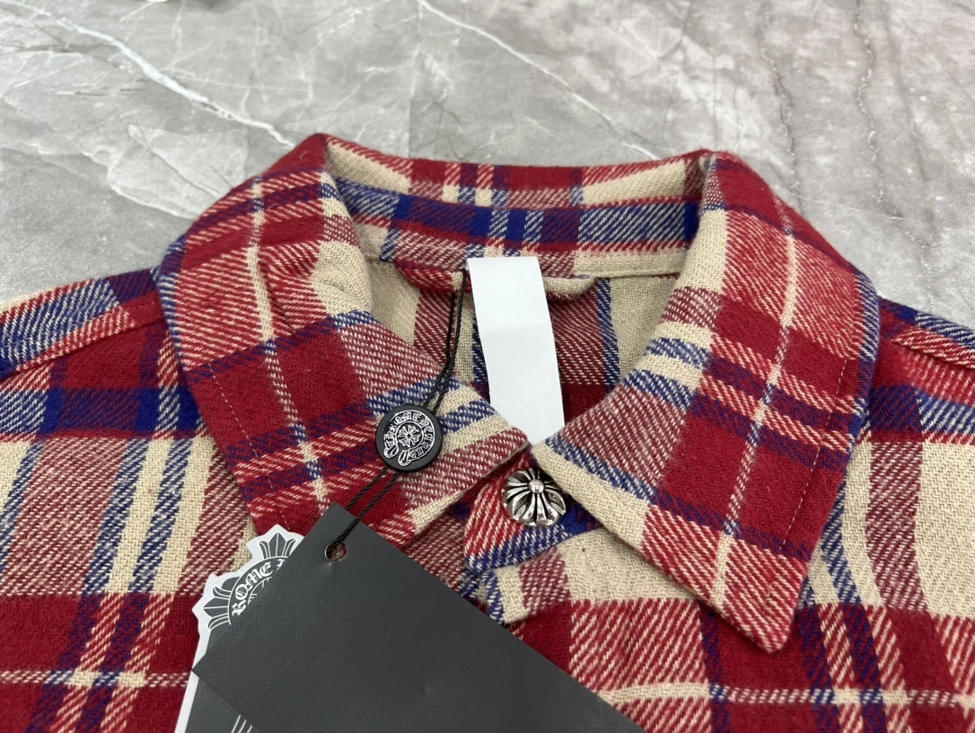 wg.luxury-- 3hro75 item:D-F453J2807